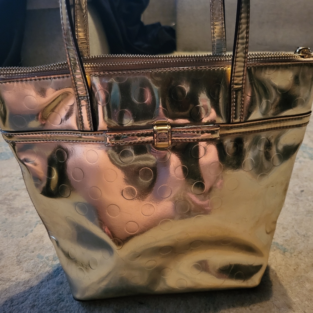 Kate Spade purse